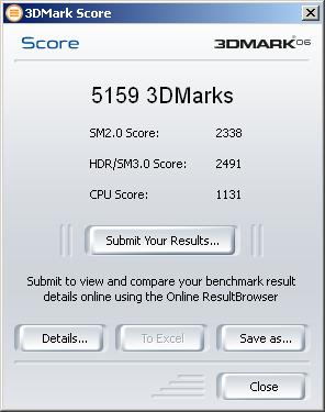x1900xt.JPG